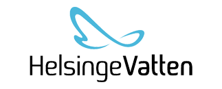 Helsinge Vatten AB - Huvudkontor