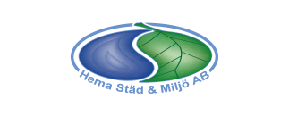 Hema Städ & Miljö AB