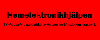 Hemelektronikhjälpen