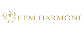 Hem Harmoni Service