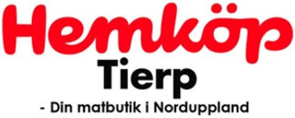 Hemköp Tierp