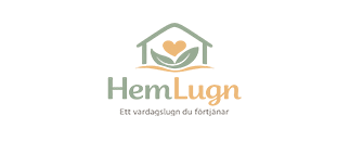 HemLugn-Städservice