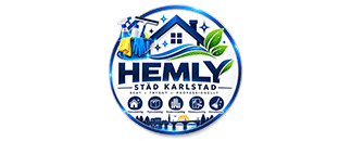 Hemly Städ Karlstad