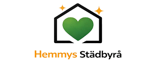 Hemmys Städbyrå
