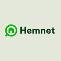 Hemnet