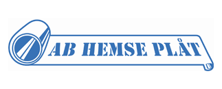 AB Hemse Plåt
