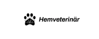 Vr Hemveterinär AB