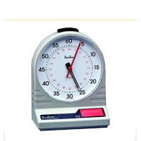 Försäljningsvillkor