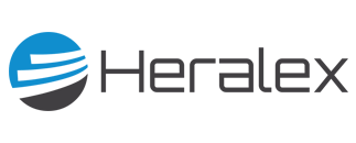 Heralex AB
