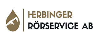 Herbinger Rörservice AB