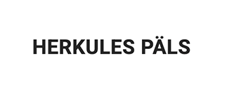 Herkules Päls