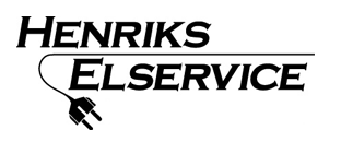 Henriks Elservice i Värmland AB
