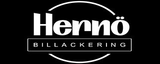 Hernö Billackering AB