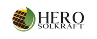 HERO Solkraft AB