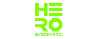Hero Bygg Energi AB