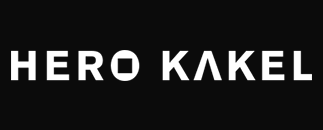 Hero Kakel AB