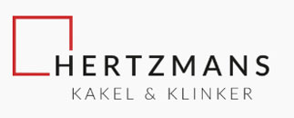 Hertzmans Kakel & Klinker AB