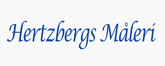 Hertzbergs Måleri