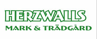 Herzwalls Mark & Trädgård AB