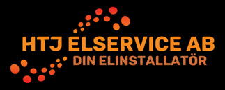 Htj Elservice AB