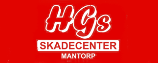 Hgs Skadecenter AB