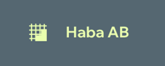 Haba AB