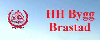 Hh Bygg i Brastad AB