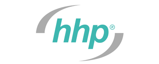 HHP Sverige AB