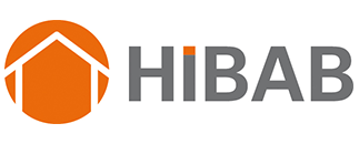 Hässleholms Industribyggnads AB