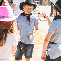 Öppettider & priser