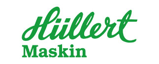 AB Hüllert Maskin