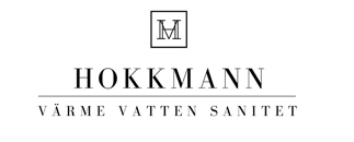 Hokkmann AB