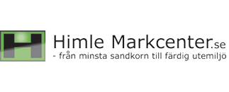 Himle Markcenter AB