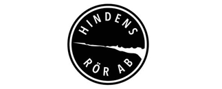 Hindens Rör AB