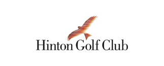 Hinton Golf Club, Sofiedal