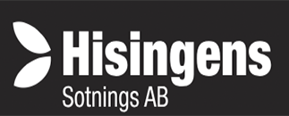 Hisingens Sotnings AB