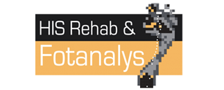 His Rehab & Fotanalys AB