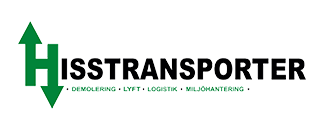 Hisstransporter i Sverige AB