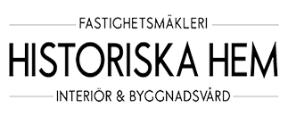 Historiska Hem