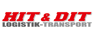 Hit & Dit Transport i Jönköping AB