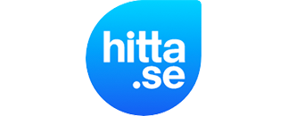 Hittapunktse AB
