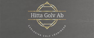 Hitta Golv i Stockholm AB