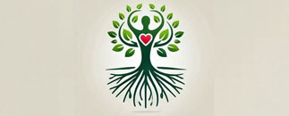 Hitta Kraften i Dig Med Kristin