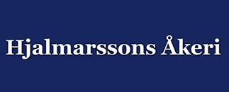 Ove Hjalmarssons Åkeri i Fjugesta AB