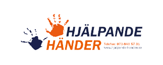 Hjälpande Händer Västernorrland AB