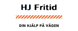 Hj Fritid AB