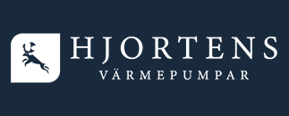 Hjortens Värmepumpar