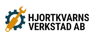 Hjortkvarns Verkstad AB