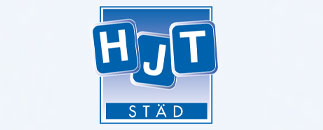 Hjt Städ AB