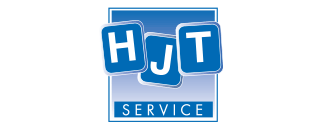 Hjt Service AB